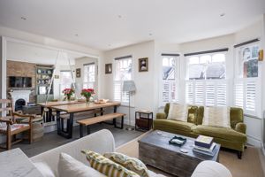 Photo 14- click for photo gallery